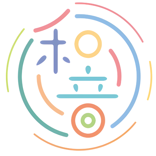 一般社団法人和音